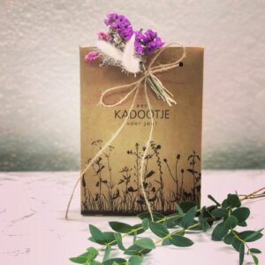 Cadeaubon