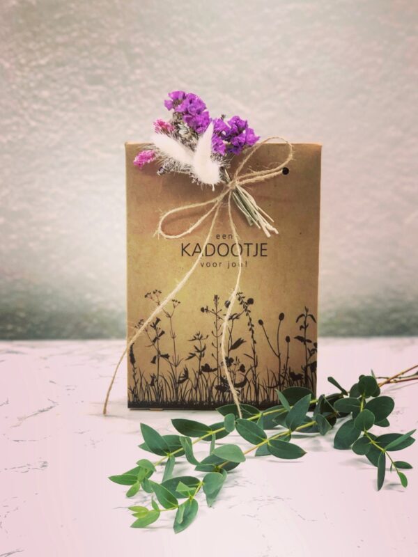Cadeaubon
